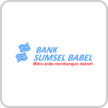 Bank BPD Sumsel Babel